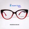 Ladies Shell Frame Eyeglasses – Trendy Ocean-Inspired Design